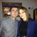 Profile Picture of Eddie Crangle (Eddie) (@clarebeare) on Facebook