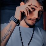 Profile Picture of Brand Chora (@Brand-Chora) on Facebook