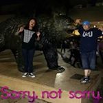 Profile Picture of Nora Angulo (@nora.angulo.695) on Instagram