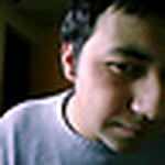 Profile Picture of Fabian Lepez (@lepezfabian) on Flickr