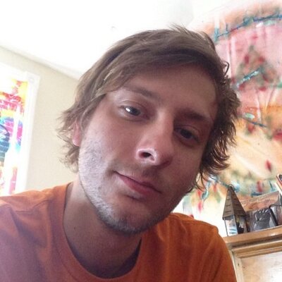 Profile Picture of Joshua Liebe (@JoshuaLiebisch) on Twitter