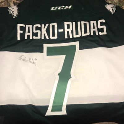 Profile Picture of Logan Hanner (@HannerDouglas) on Twitter