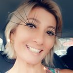 Profile Picture of Rosana Nottolini (@ronottolini) on Instagram