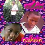 Profile Picture of Calvin Rushkin (@calvinrushkin) on Instagram