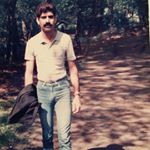 Profile Picture of amjad (@amjad.farooq.chohan) on Instagram
