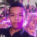 Profile Picture of Trịnh Vũ Trí (@tri.trinhvu.5) on Facebook