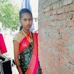 Profile Picture of Shakuntala Badiger Shakuntala (@s97804101) on Instagram