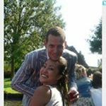 Profile Picture of Pieter Dijkstra (@pde71) on Instagram