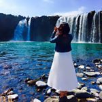 Profile Picture of おかもと りさ (@lisa812pon) on Instagram