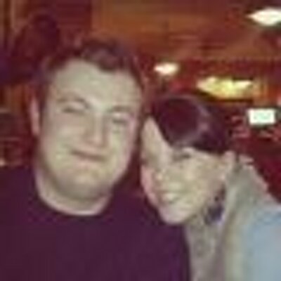 Profile Picture of Marcel Quinn (@Timothy245177) on Twitter