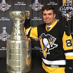 Profile Picture of Adam Smyers (@adam3637) on Instagram