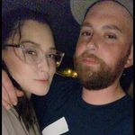 Profile Picture of Cassandra Jaimes (@cassandyy1) on Instagram