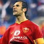Profile Picture of Dado Basic (@dado76677) on Instagram