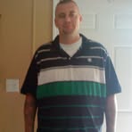 Profile Picture of Mark McElfresh (@mark.mcelfresh.1) on Facebook