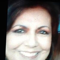 Profile Picture of Ofelia Gonzalez (@ofelia-gonzalez-21) on Quora