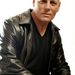 Profile Picture of Michael Kelly-Cataldi (@mkellcat) on Pinterest