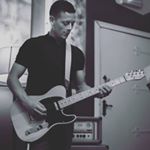 Profile Picture of Bryan Ramsay (@bryanramsay24) on Instagram