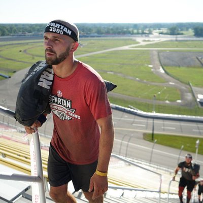 Profile Picture of Colin Quin (@Colinmemaybe) on Twitter