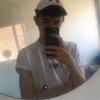Profile Picture of jameswarnock738 (@@jameswarnock6) on Tiktok