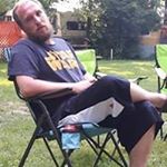 Profile Picture of Scott Upham (@scott.upham.5) on Instagram