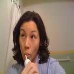 Profile Picture of Corrine Stokes (@corrinestokes3358) on Instagram