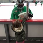 Profile Picture of Ray Mullins (@the_coach33) on Instagram
