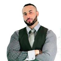 Profile Picture of Ahmad Yusuf (@ahmad-yusuf-30) on Quora