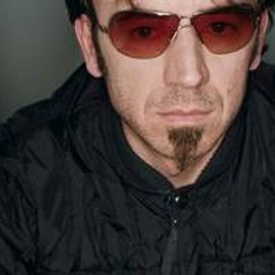 Profile Picture of Evelyn Stuart Jeffe (@EvelSJ1968) on Twitter