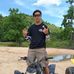 Profile Picture of Harry Tang (Harry Tang) (@tang.harry.904) on Facebook