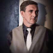 Profile Picture of Nighthawkaw Andrew Wilkinson (@nighthawkawandrewwilkinson37) on Youtube