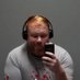 Profile Picture of Kenton Means (@The_Big_Kitten) on Twitter