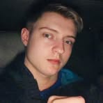 Profile Picture of Joey Heidbrink (@joey.heidbrink.9) on Facebook