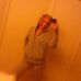 Profile Picture of Ashley Nicole Wimpy (@ashley.wimpy) on Facebook
