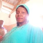 Profile Picture of Amie Clara (@amie.clara.378) on Facebook