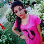 Profile Picture of #Avi.BarbiE GirL👸 (@m.pal3) on Instagram