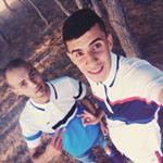 Profile Picture of Ahmed Merzoug (@ahmed.merzoug) on Instagram