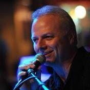 Profile Picture of Steven Wiggins (@luckystevewho) on Youtube