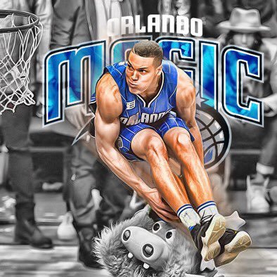 Profile Picture of Jacob Plante (@it_isjacob) on Twitter