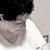 Profile Picture of Olga Crabtree (@121958712) on Myspace