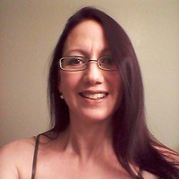 Profile Picture of Stella Scott (@stella-scott-5) on Quora