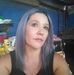 Profile Picture of Erika Hidalgo (@erika.hidalgo.3939) on Facebook