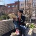 Profile Picture of Calvin Vasquez (@calvin.vasquez.77) on Facebook