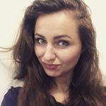 Profile Picture of Wrzoska (@wrzoska) on Instagram