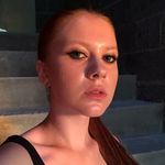 Aliaksandra Mikhailava - Instagram Profile Picture of Aliaksandra Mikhailava (@mikali_am) on Instagram