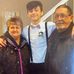 Profile Picture of Craig Hundley (@craig.hundley.399) on Facebook