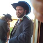 Profile Picture of Nicholas Lambert (@nicholas.lambert.378) on Facebook