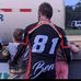 Profile Picture of Ben Shields (@ben.shields.7330) on Facebook