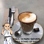 Profile Picture of Adrian Larsen (@huck1972) on Instagram