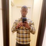 Profile Picture of Howard Conner (@dat_conner_boy) on Instagram