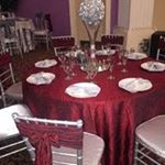 Profile Picture of Pamela Cobb (@pamela.cobb) on Instagram